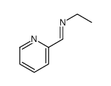 7032-21-5 structure