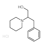 7032-43-1结构式