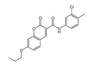 7047-59-8 structure