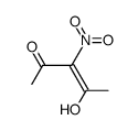 70501-08-5 structure