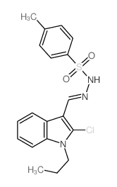 71065-53-7结构式