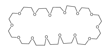 71092-60-9 structure