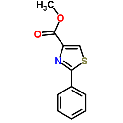 7113-02-2结构式