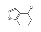 71189-31-6 structure