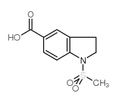 712319-44-3 structure