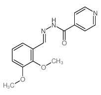 71579-89-0 structure