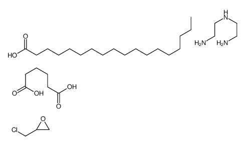 71608-55-4 structure