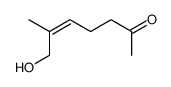 71846-55-4结构式