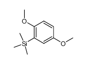 72054-75-2结构式