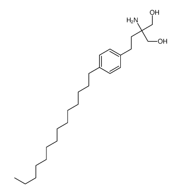 723238-98-0 structure