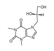 72376-77-3 structure