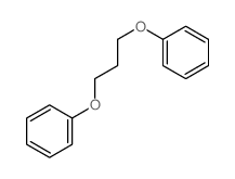 726-44-3结构式