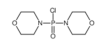 7264-90-6 structure