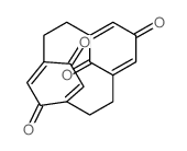 72652-39-2结构式