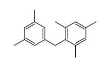 729-65-7结构式