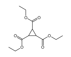 729-87-3结构式