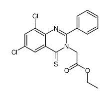 73013-03-3 structure