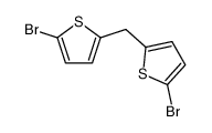 7311-48-0结构式