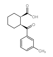 733742-60-4结构式