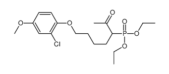 73515-00-1 structure