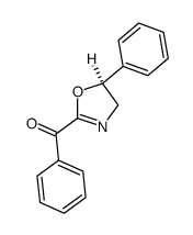 73713-24-3 structure