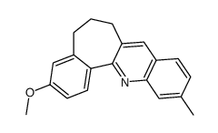 74234-50-7结构式