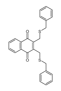 74408-29-0 structure