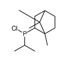 74630-17-4 structure