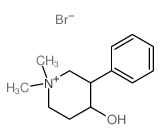 7468-75-9 structure