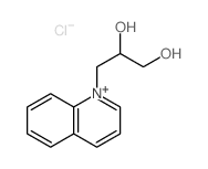 7478-01-5 structure