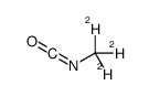 74829-45-1 structure