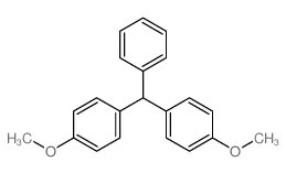 7500-76-7 structure