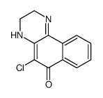 75473-67-5 structure