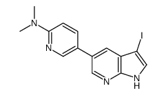 757983-06-5结构式