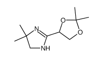 76084-26-9 structure