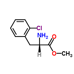 760939-41-1 structure