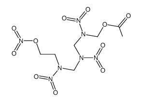 76237-14-4 structure