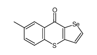 76504-02-4结构式