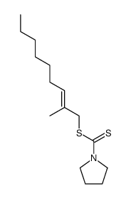 76853-11-7结构式