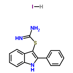 76880-62-1 structure