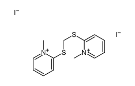 77037-67-3结构式