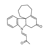 77118-48-0 structure