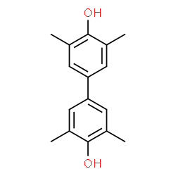 [1,1-Biphenyl]-4-yloxy,4-hydroxy-3,3,5,5-tetramethyl-(9CI) picture