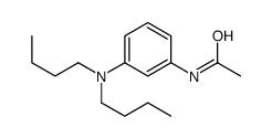 77734-45-3 structure