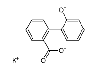 77764-73-9 structure