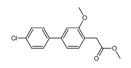 77894-04-3 structure