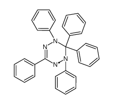 77914-40-0结构式