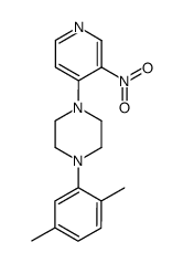 78069-86-0结构式