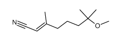 78401-21-5 structure