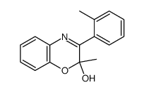 78685-83-3 structure